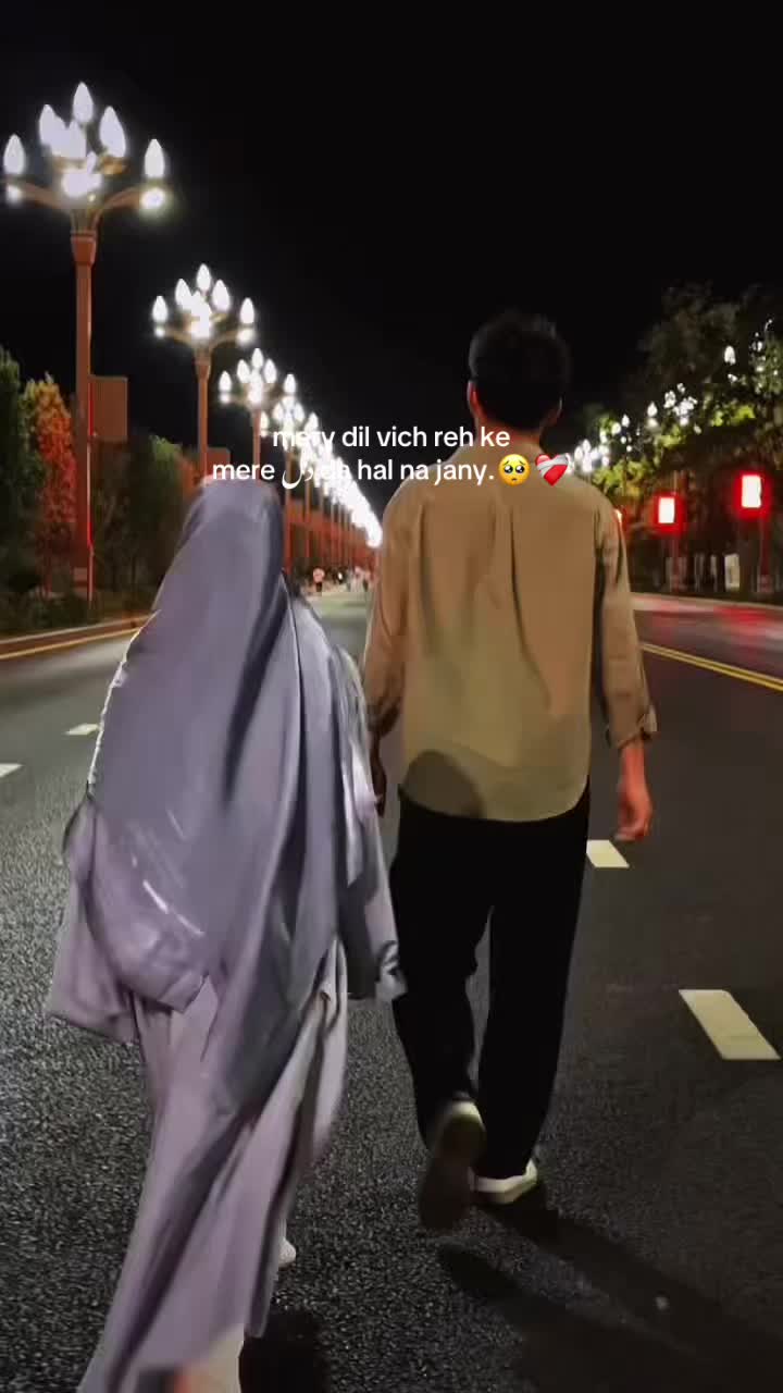 @𝑨ᥫ᭡