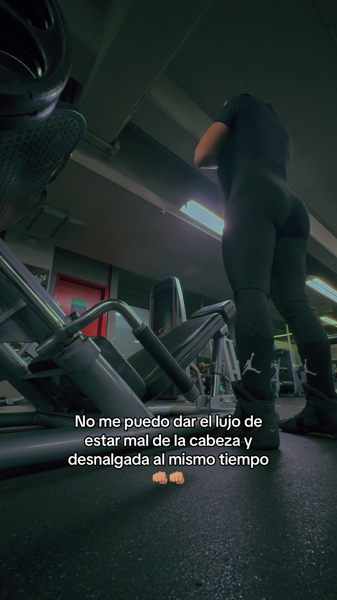 @Sara Garzona