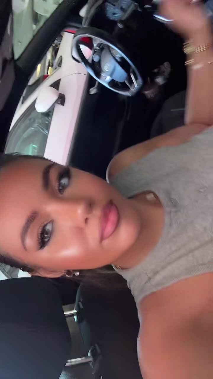 @Lailaolivia🤍