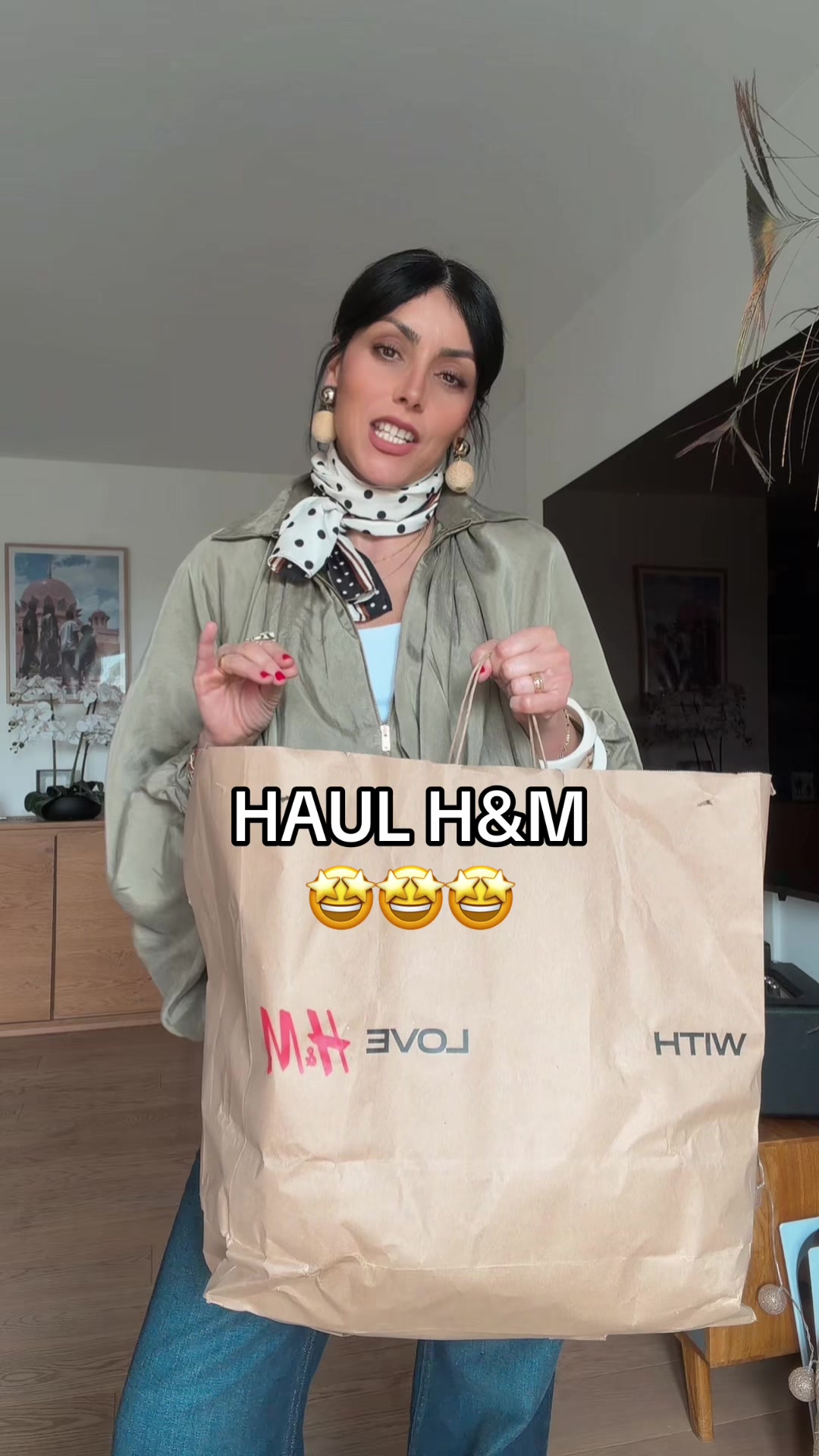 @Amel