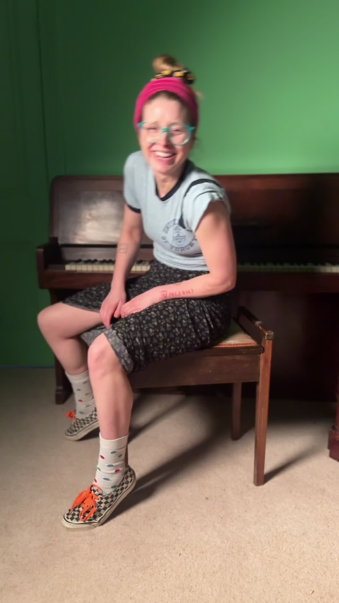 @Jessie Cave
