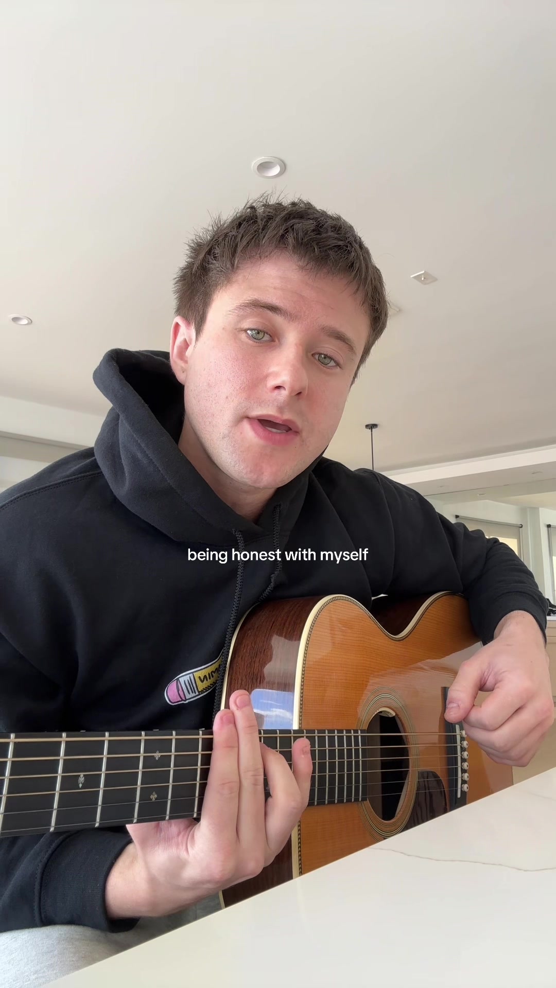 @AlecBenjamin