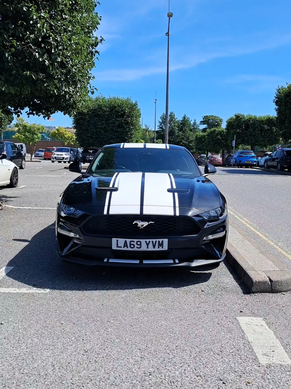 @cornwallcarspotting