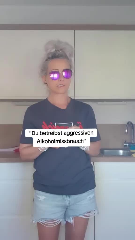 @Eva