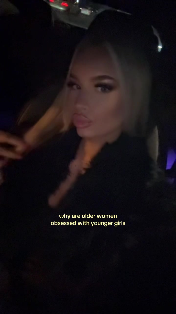 @ninaa.crc