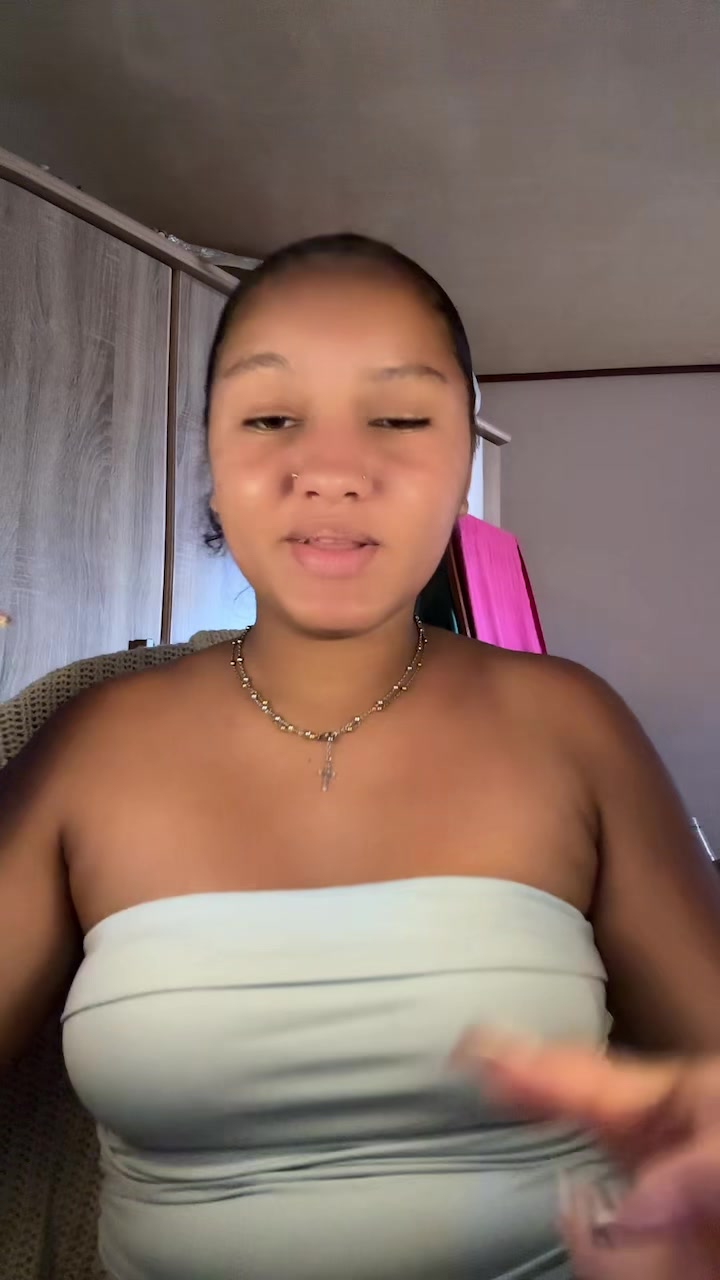 @🇲🇬Maëva🕉️