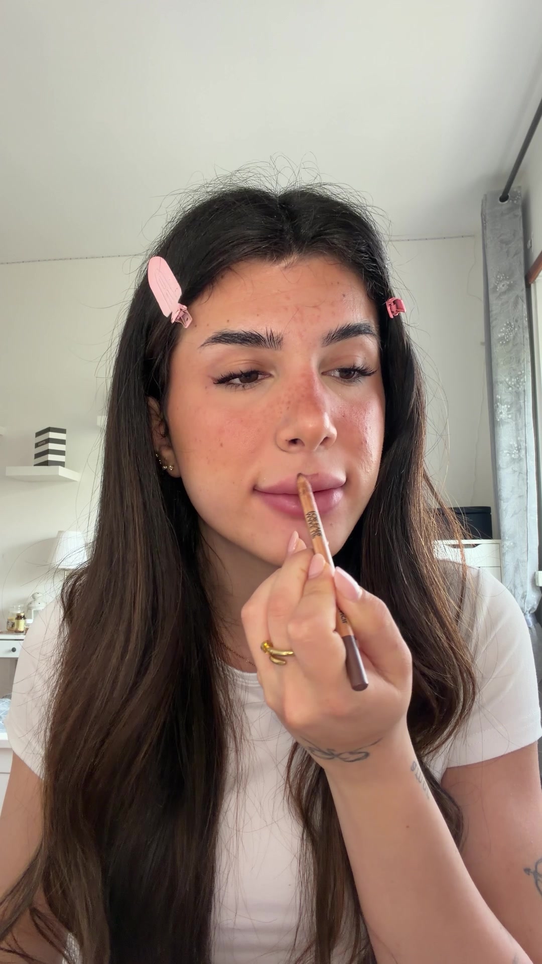 @martina pisano