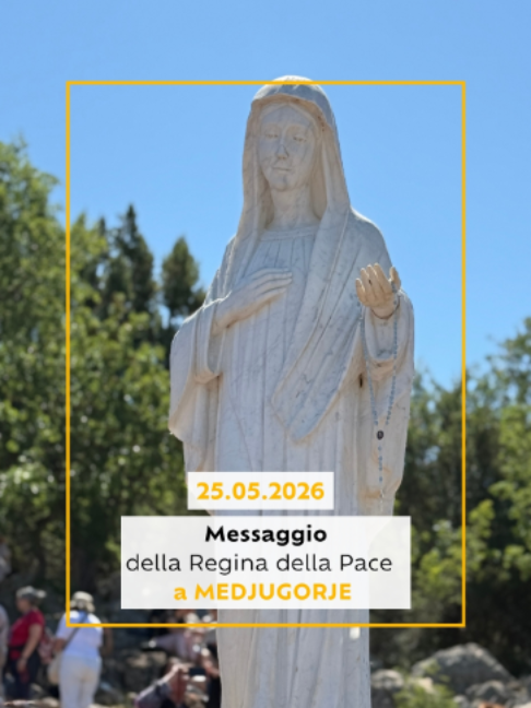 @Bianco Viaggi Pellegrinaggi