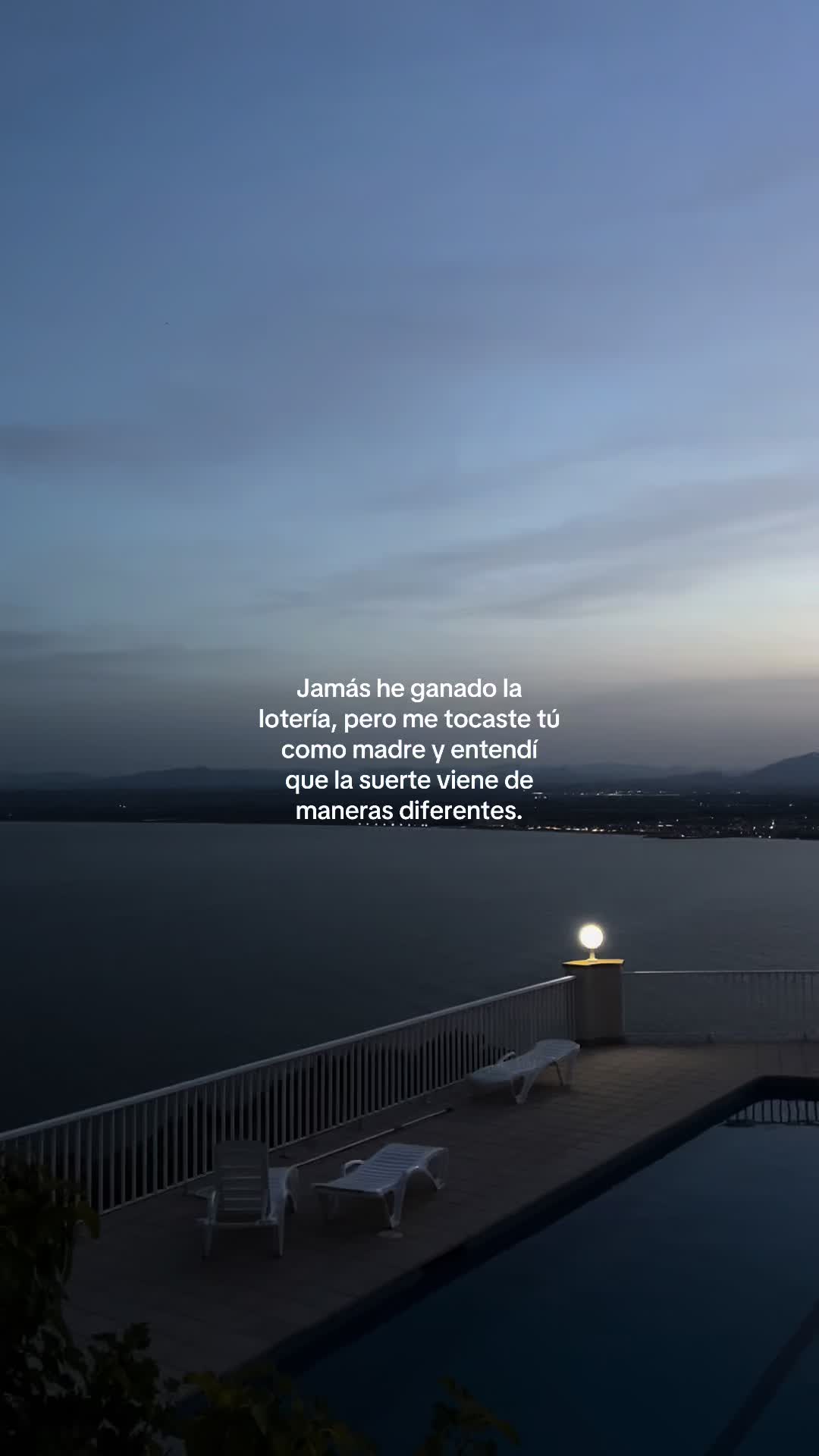 @Yara Diez