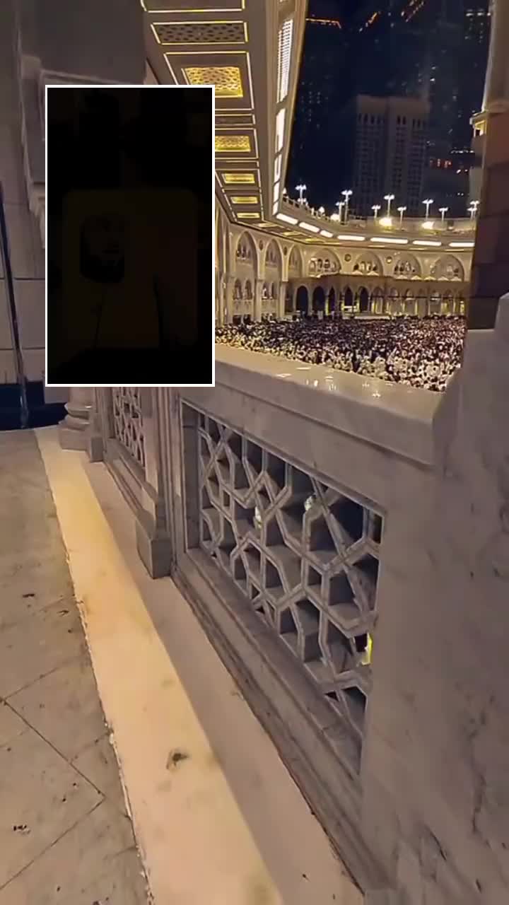 @و د أحمد ✅️  ✈️   Ahmed