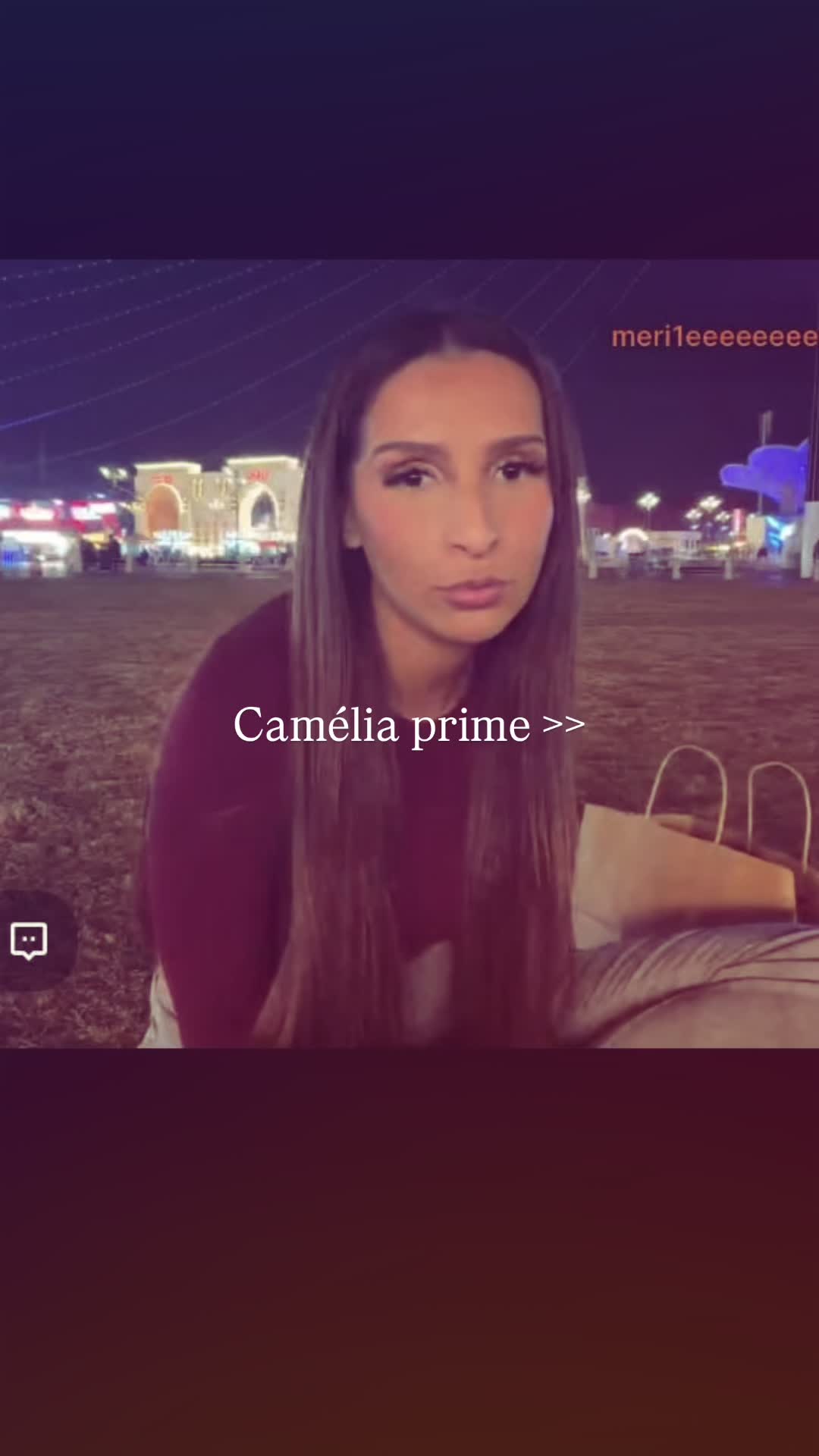 @Cam92🩷