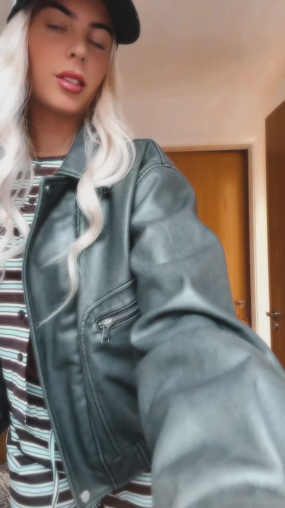 @shannon123