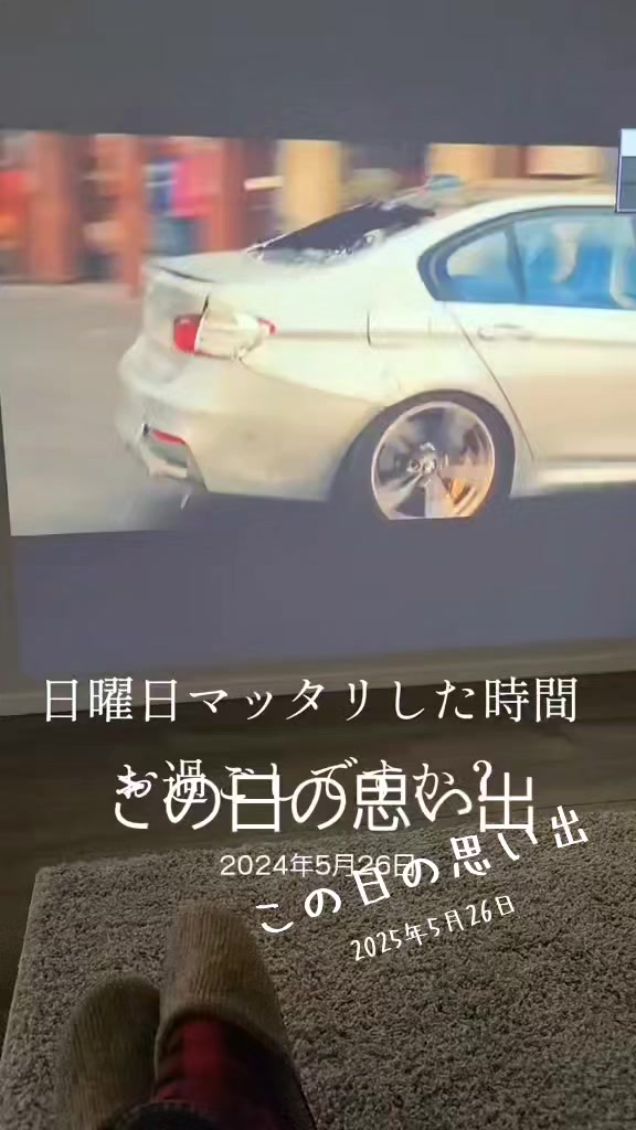 @⚜️🕌⚛️クロッケン⚛️🕌⚜️