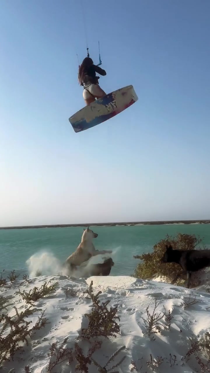 @thekiteshots