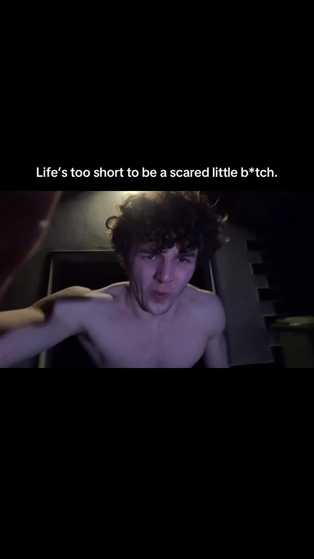 @C7l