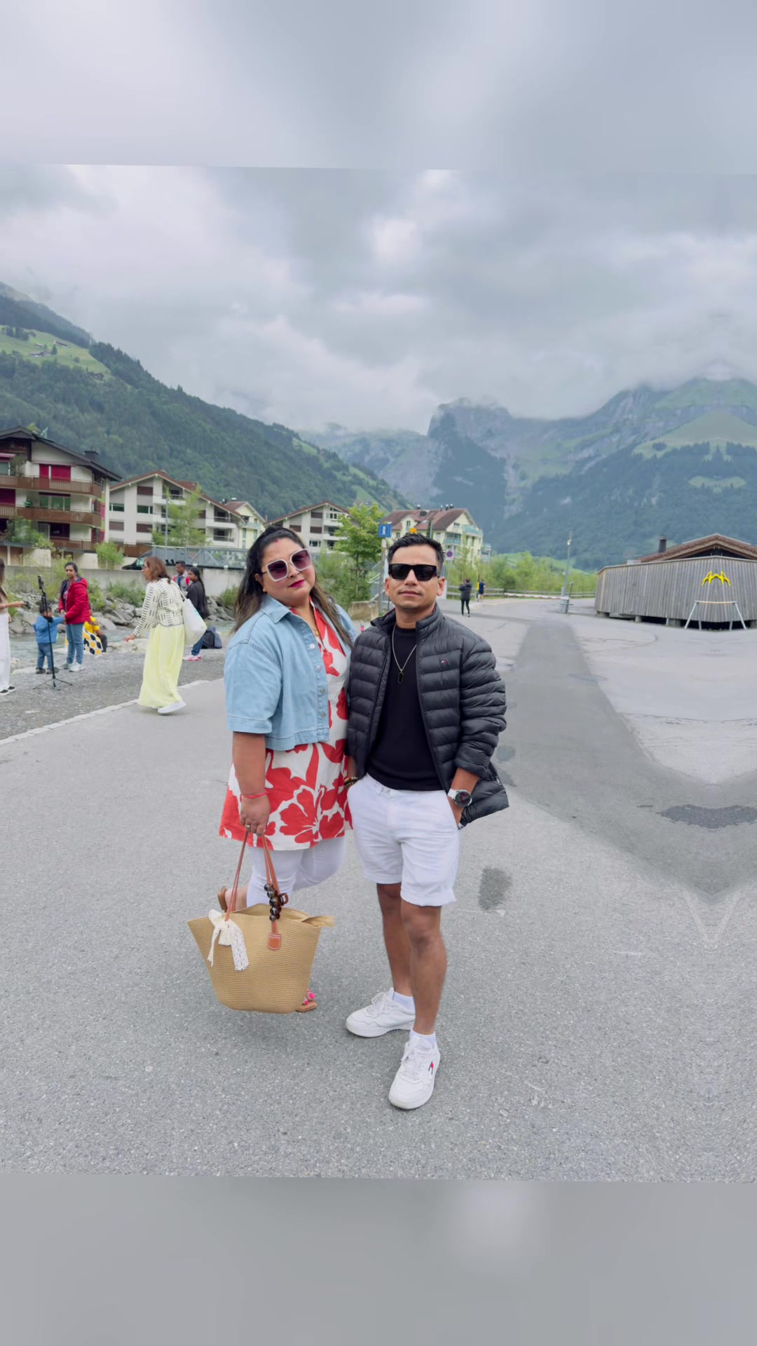 @Ruksha Bajracharya🇳🇵🇬🇧