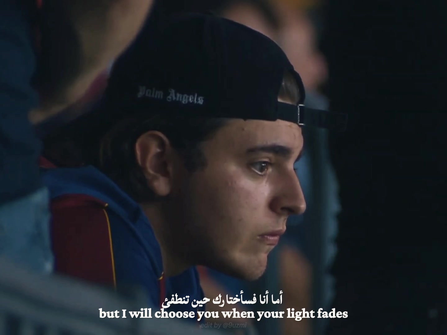@عبدالإله