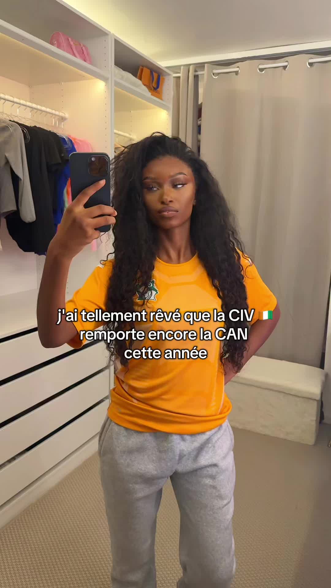 @waadnyl