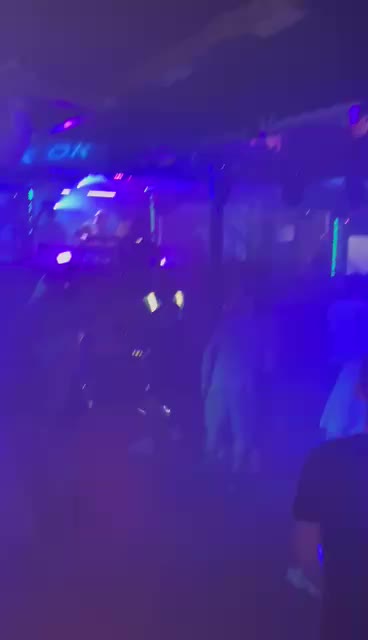 @sik individual