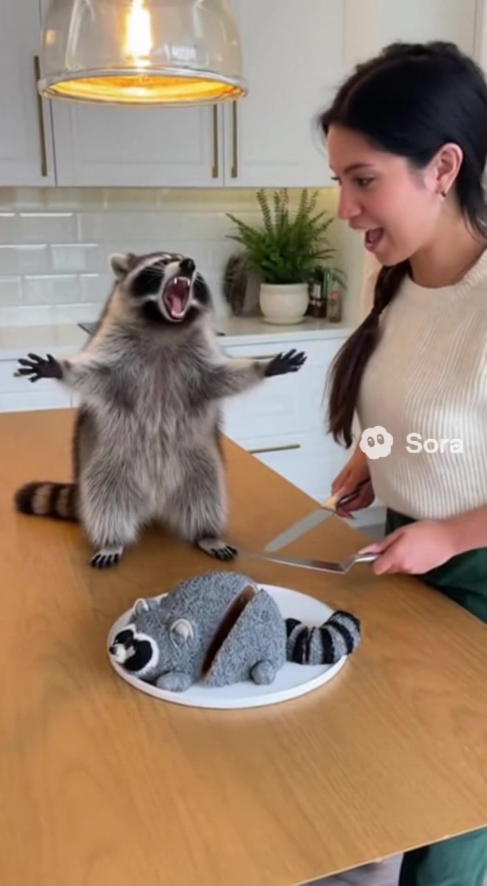 @PandaPow