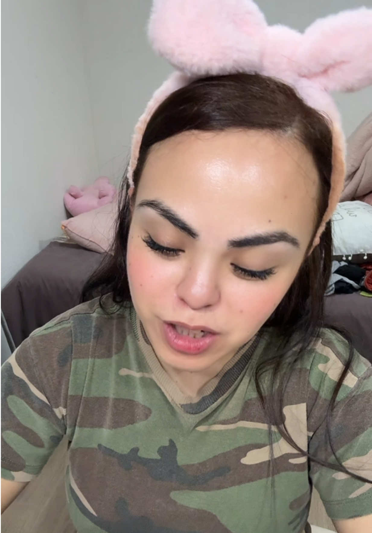 @Alexya La Pesada