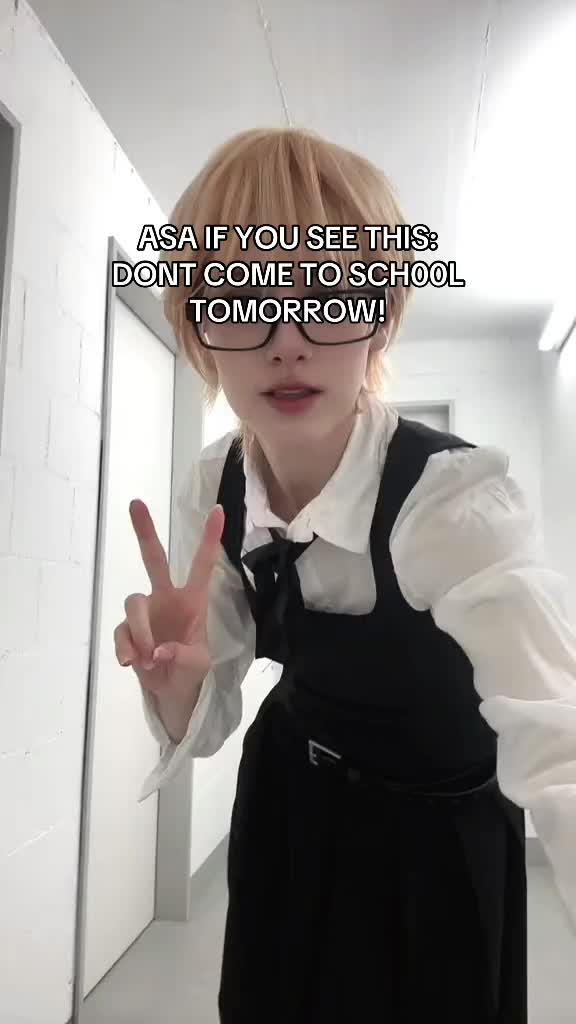 @amecozz