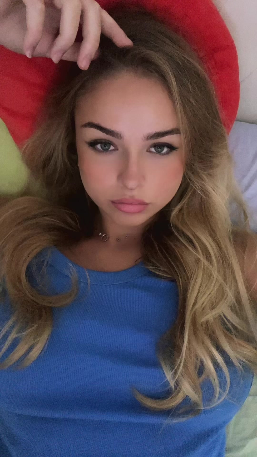 @nata🇷🇸