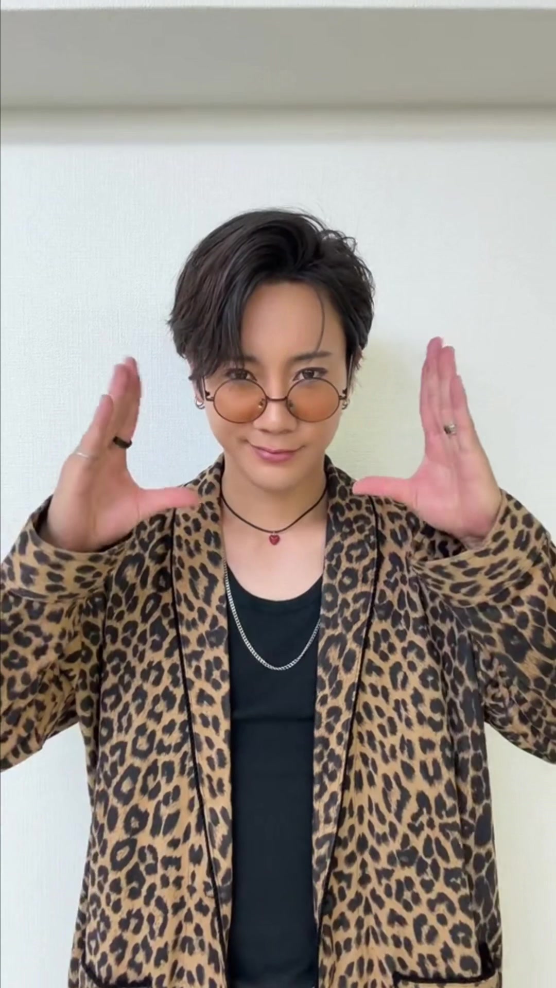 @桜井 鉄也【特撮Boyz】