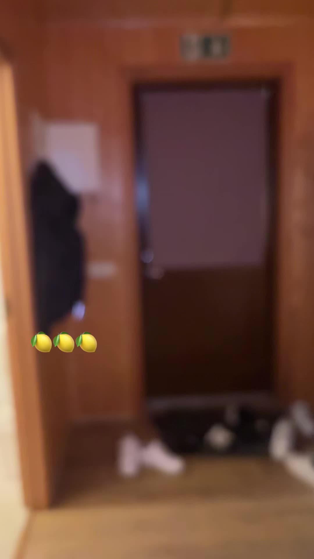 @B0lt boys