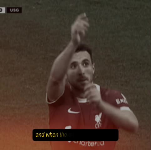 @#1 James Hill Glazer ²³