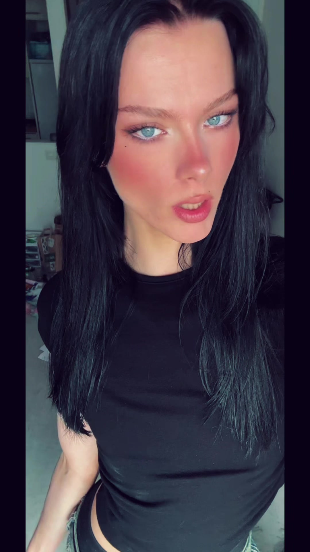 @Nikitakanervala