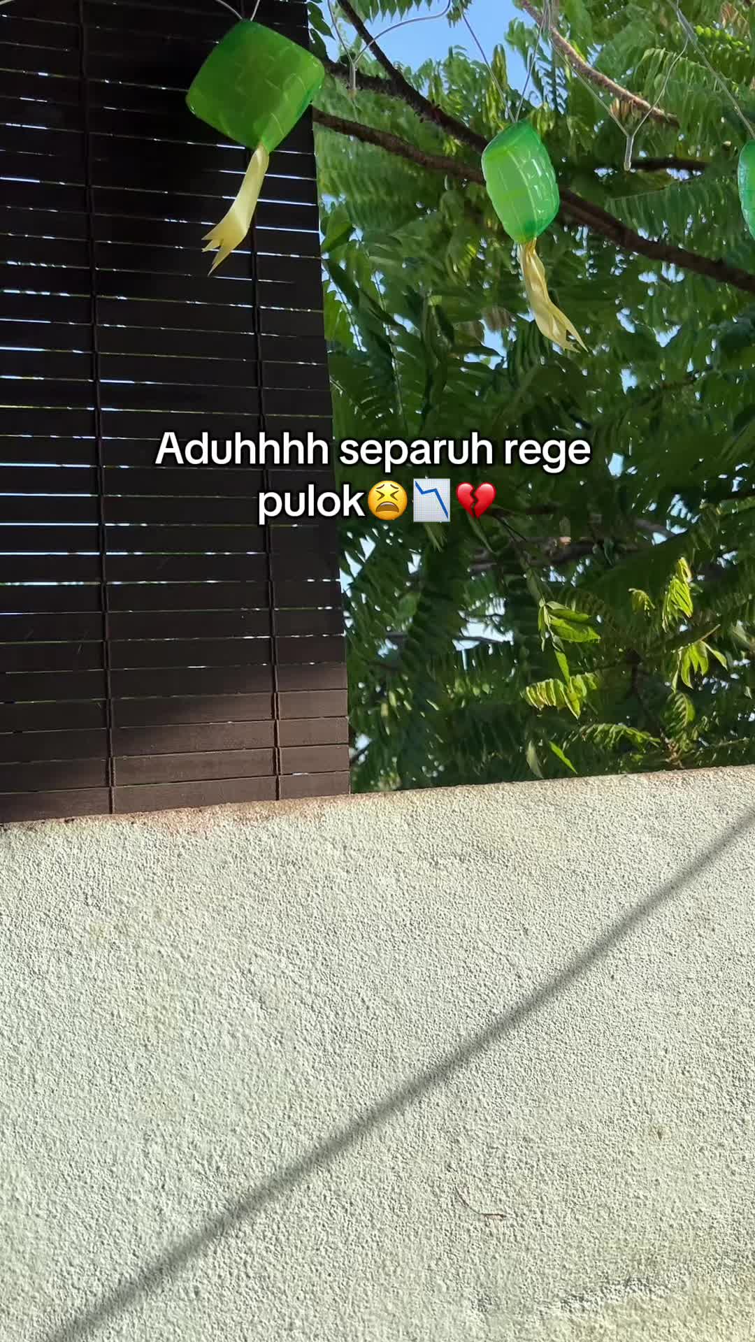 @Miaaa