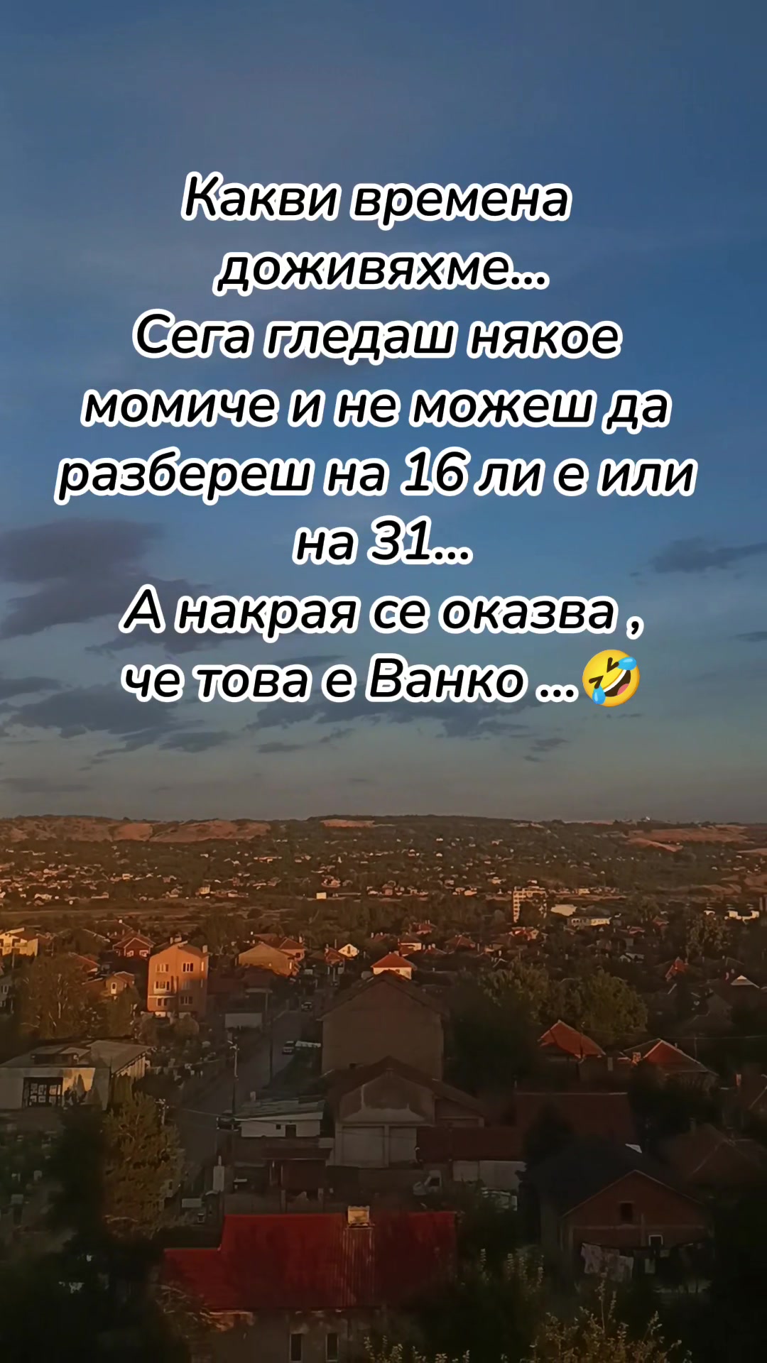 @♡⃝ 𝐆-𝐜𝐚 𝐋𝐮𝐝𝐞𝐭𝐢𝐧𝐚♡⃝