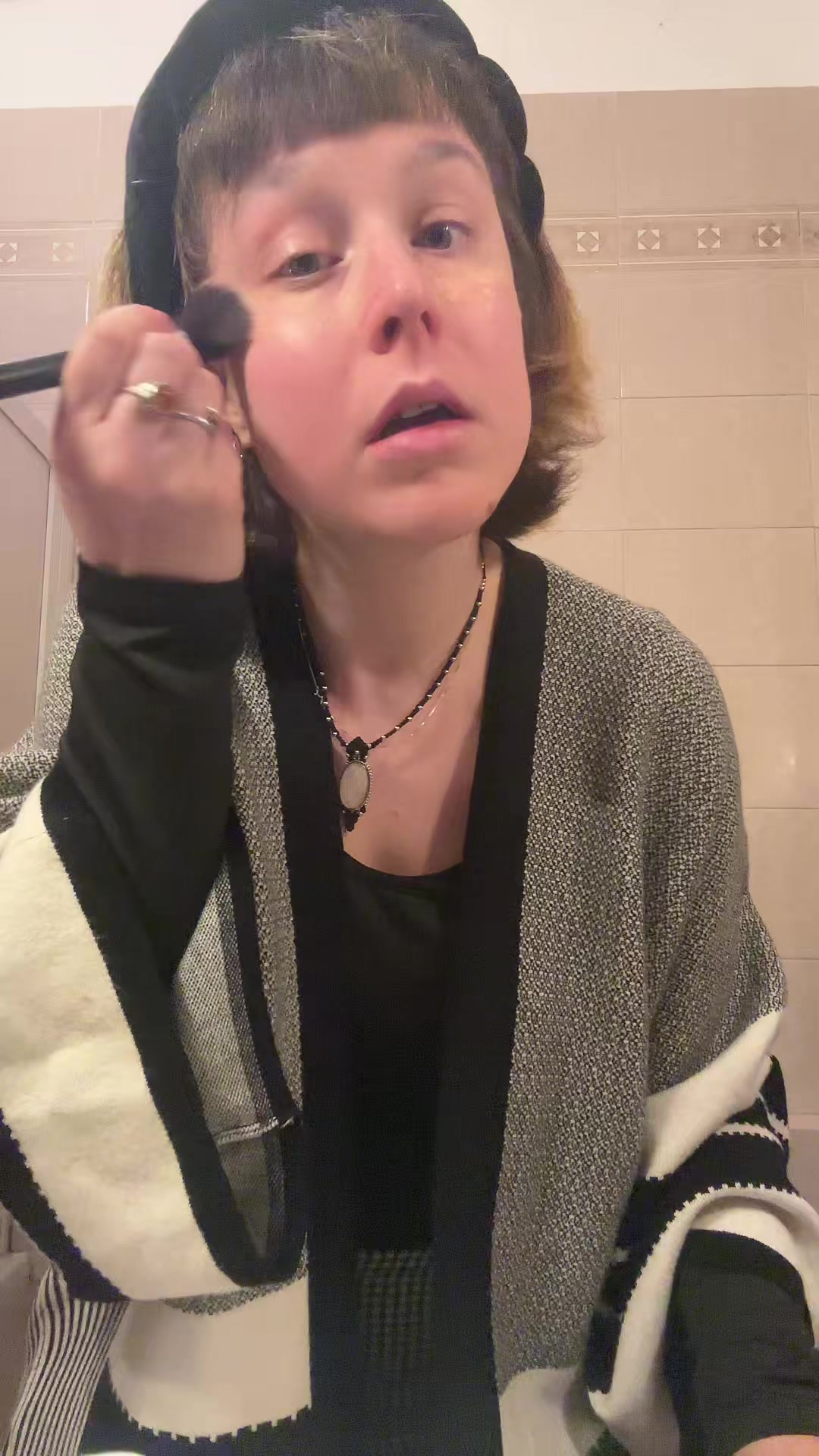@Blanca Carrieri