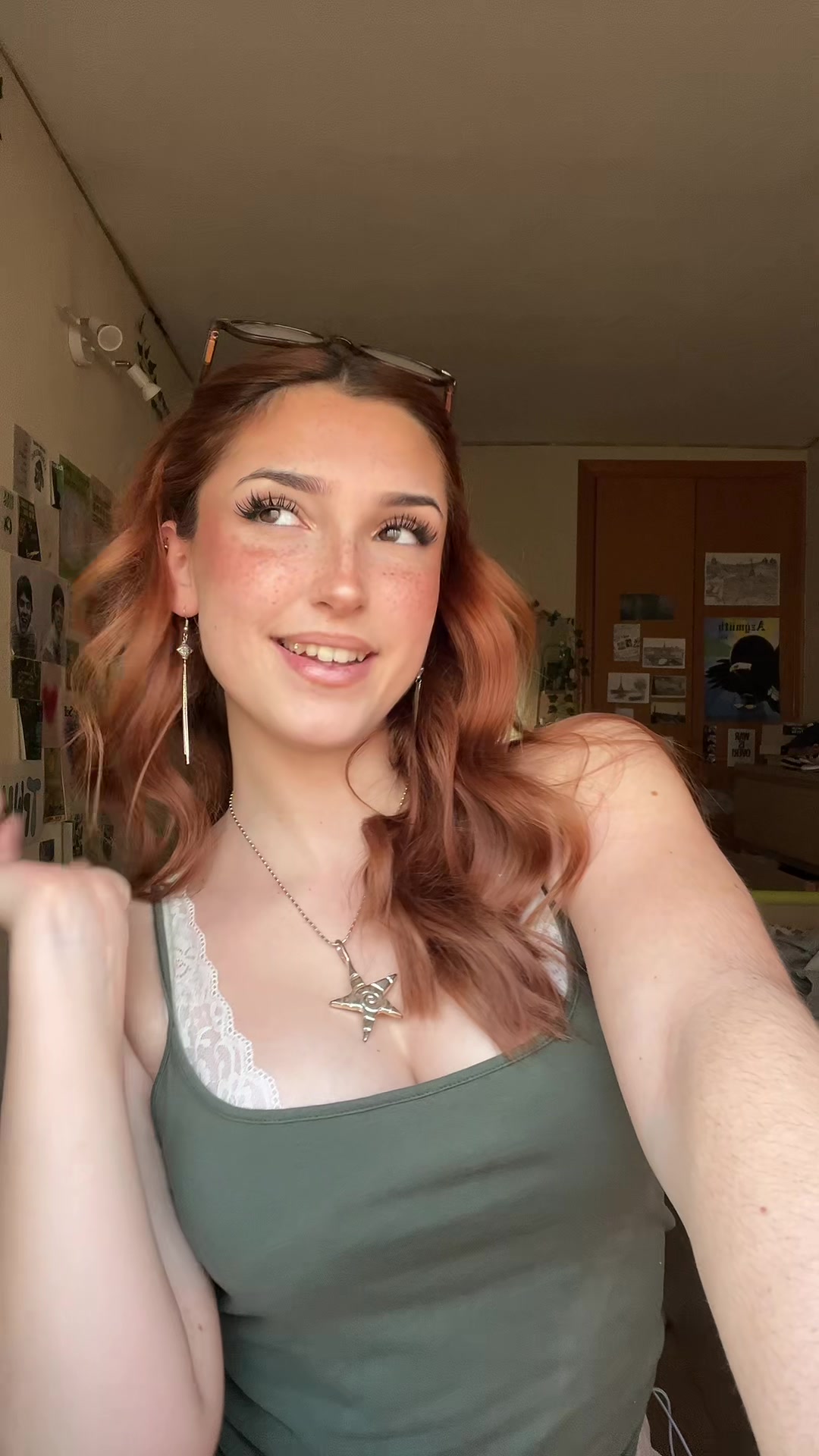 @nadiia.mooral
