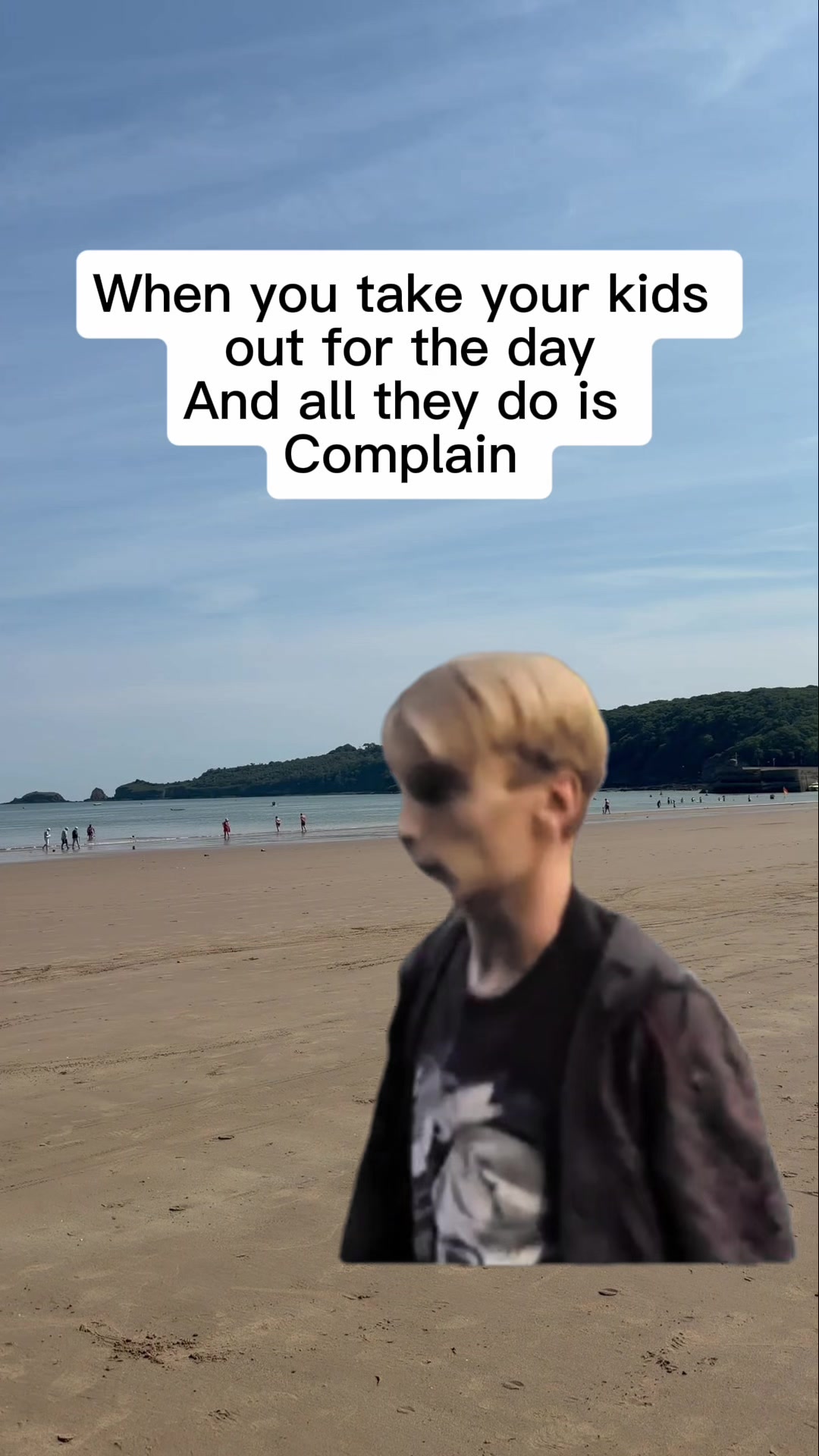 @sammy