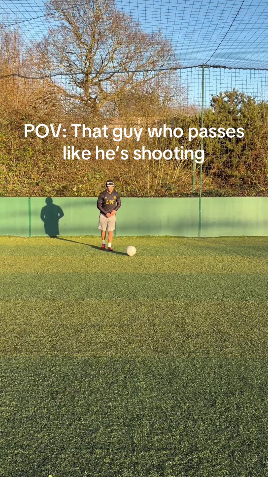 @luke.minas