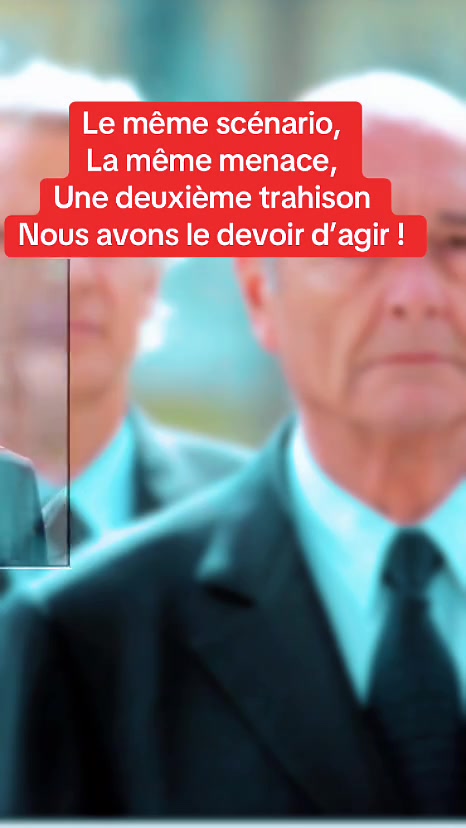@lesecretdelafoi