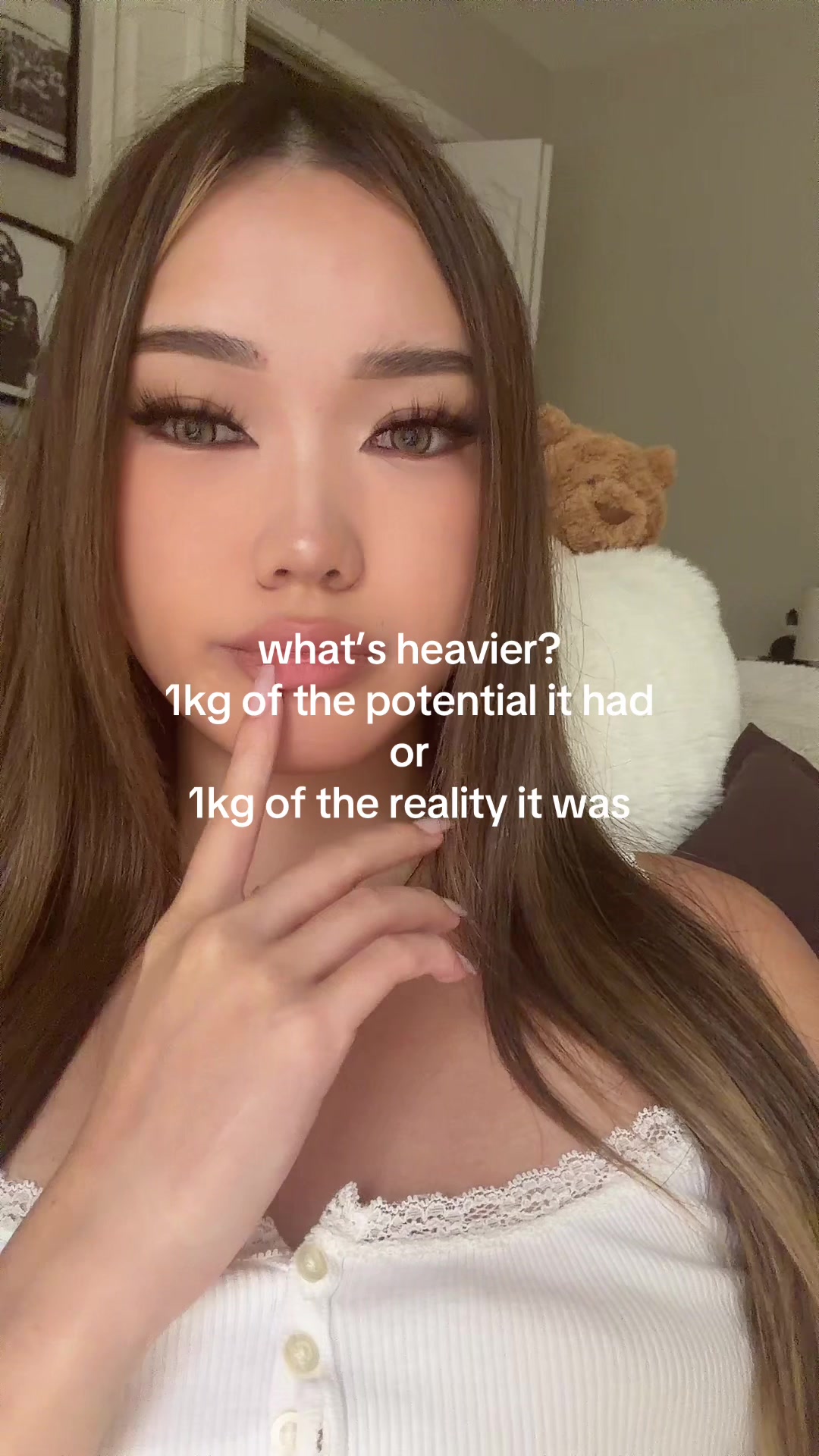 @erica