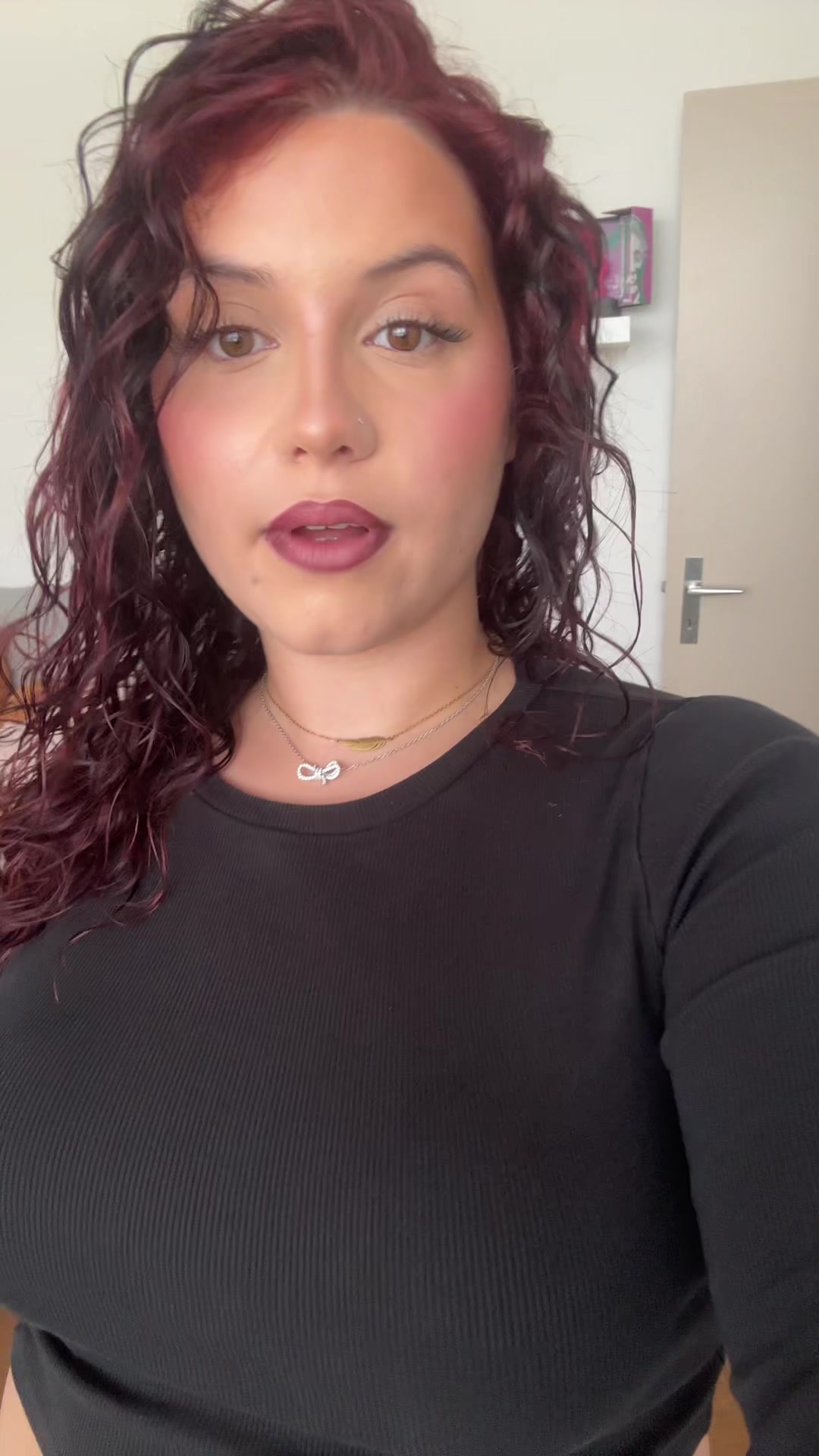 @kiki