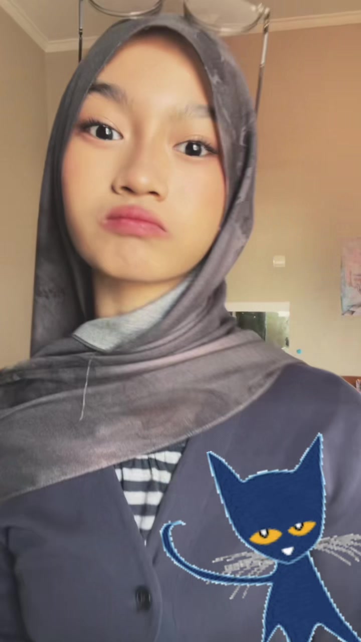 @k0y