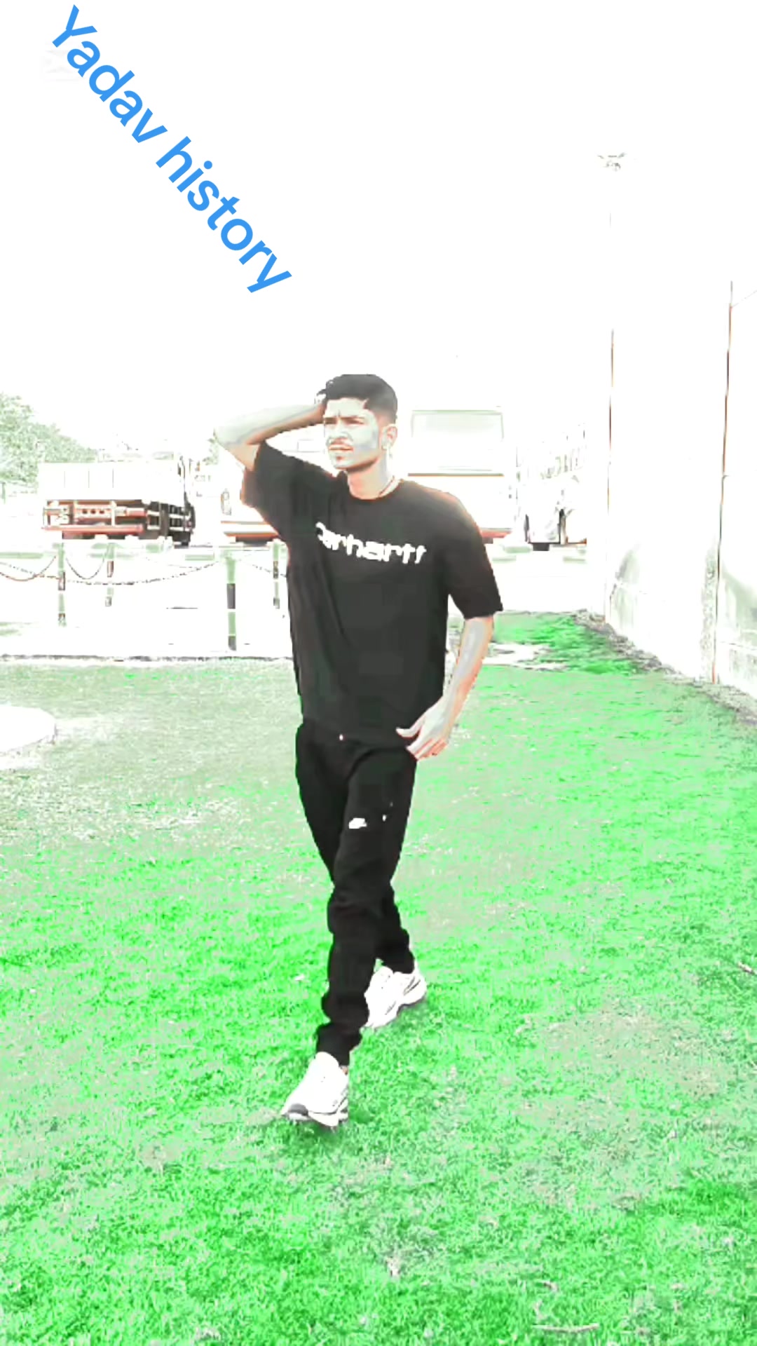 @Rakesh yadav