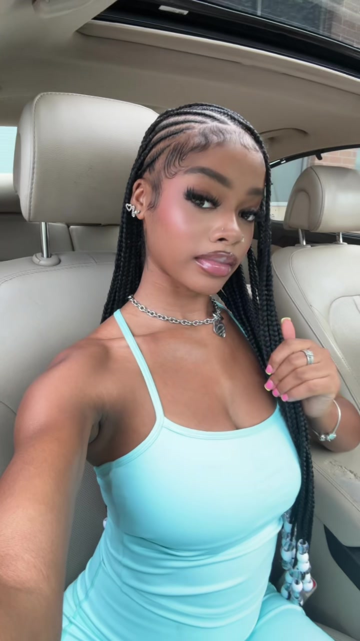 @ItsEssence🥥