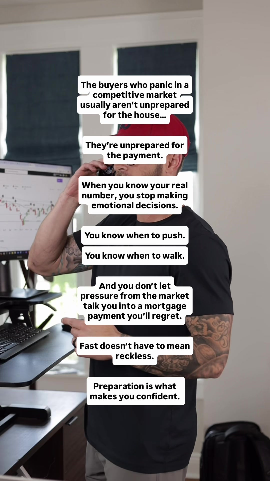 @Ryan Wheeler | Mortgage Pro