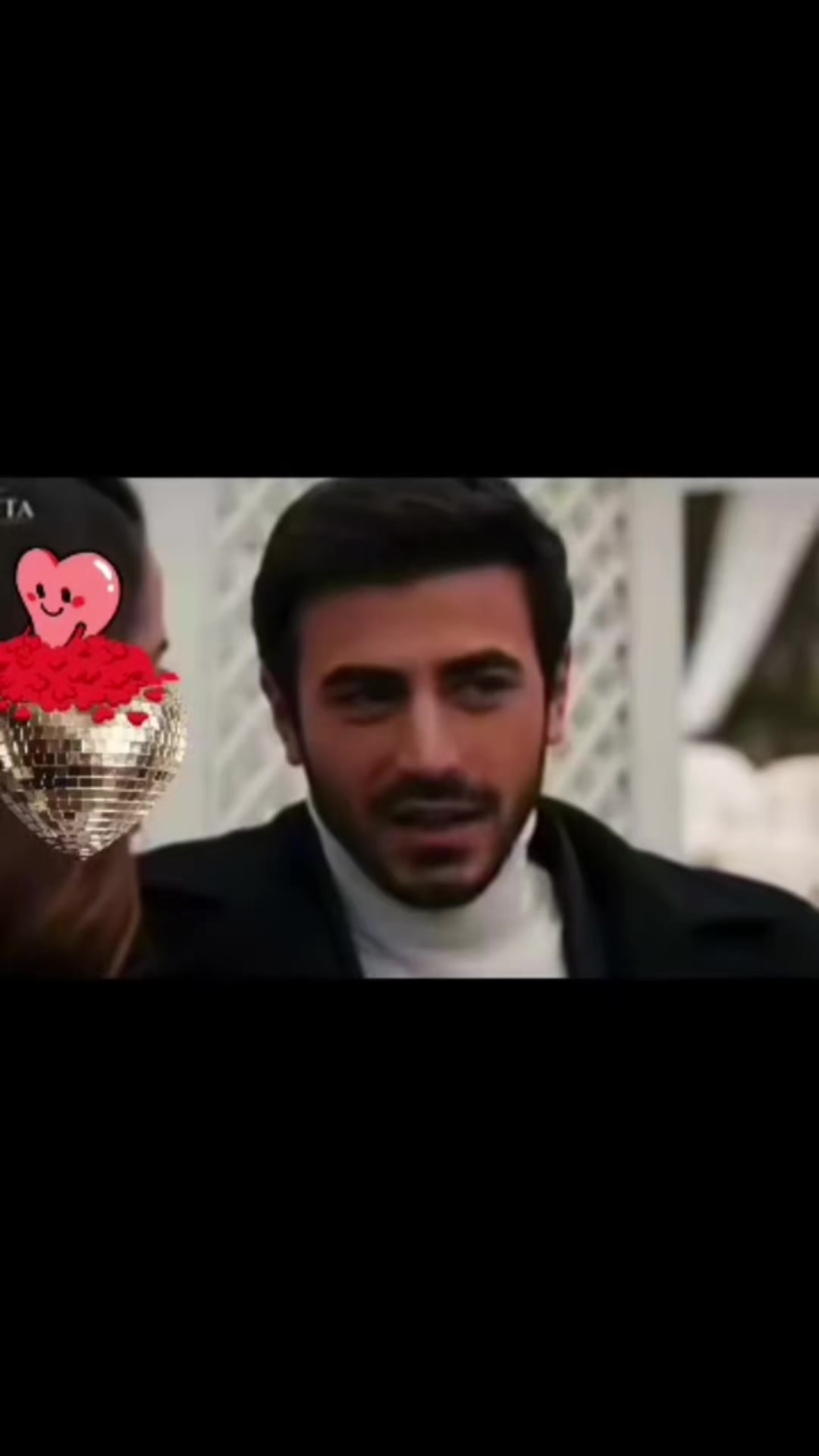 @✨️ arafta dizi ✨️remass🧚&zwj;♀️✨️