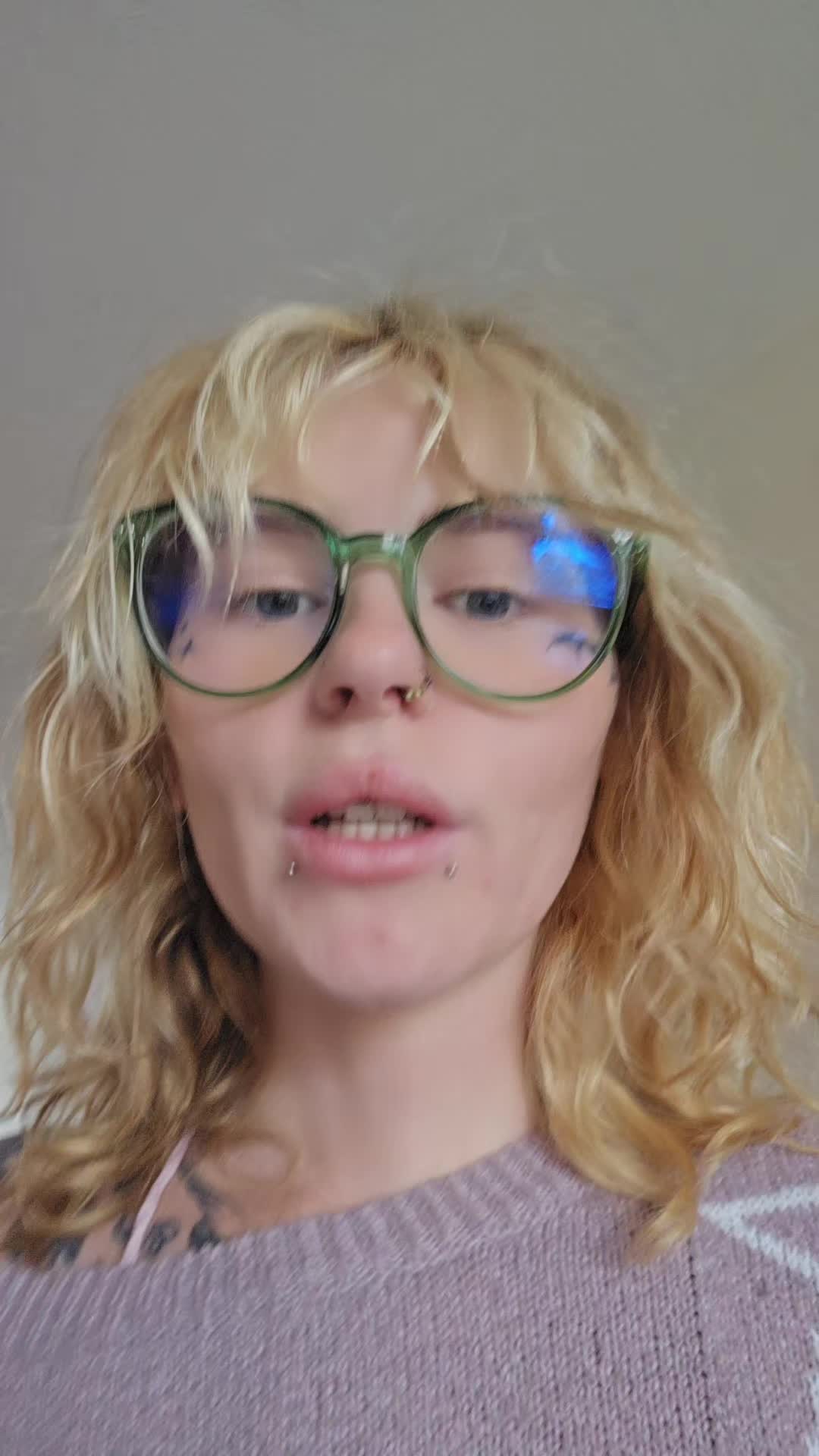@prettyhotdogs