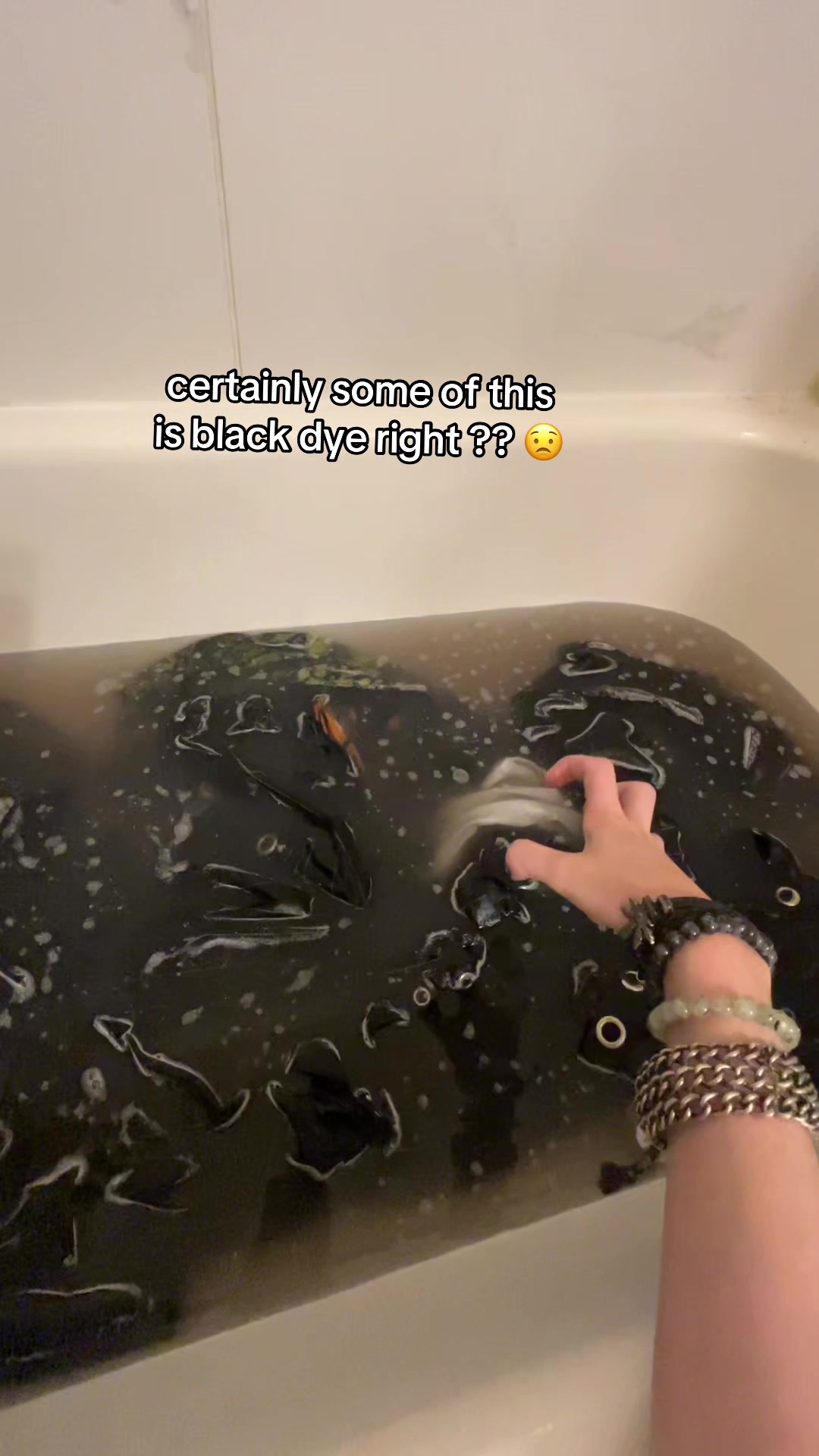 @Robbie