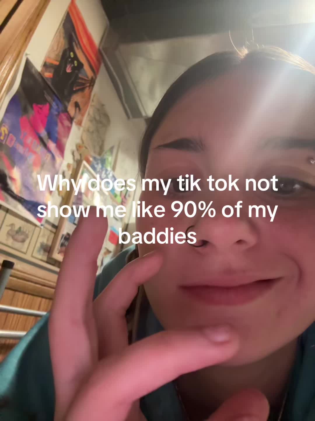 @bigsquarebuttplug