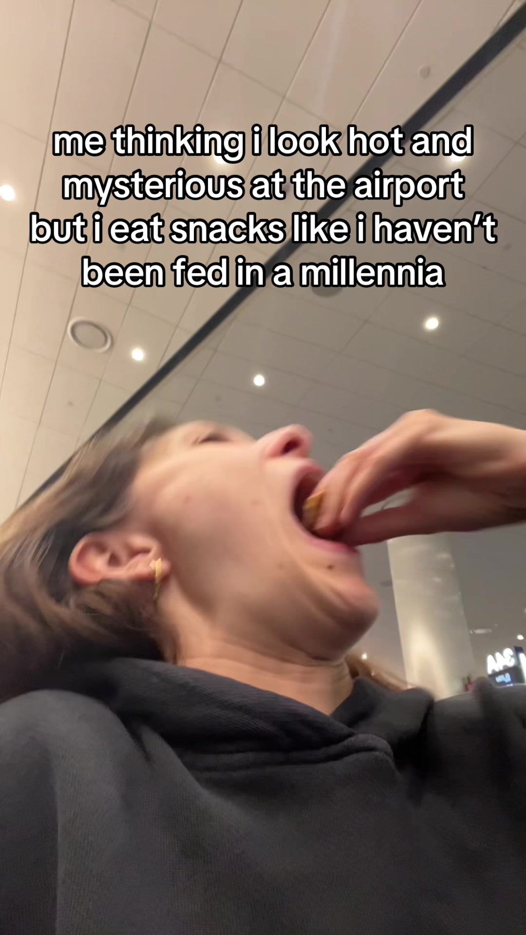 @dylantroesken