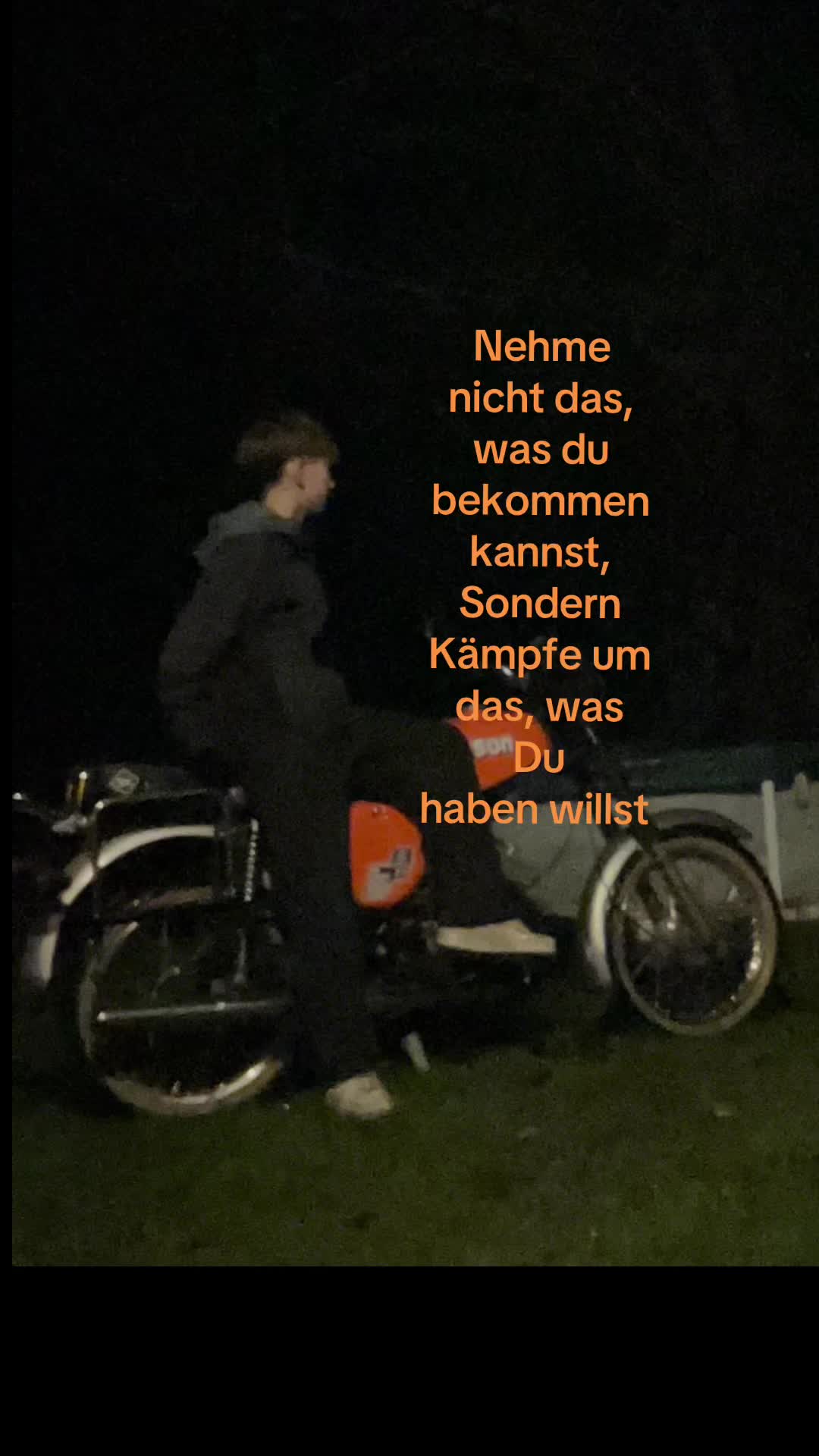 @Oskar_2012j
